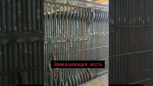 Котёл ПТВМ 30М