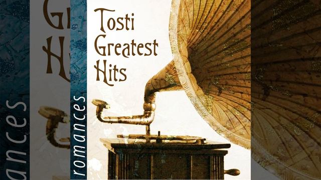 Aprile смотреть онлайн