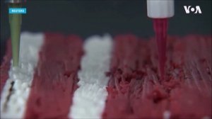 Еда из 3D-принтера. ✅ Будущее, которого мы так боялись, уже наступило.✅ Новые технологии..✅