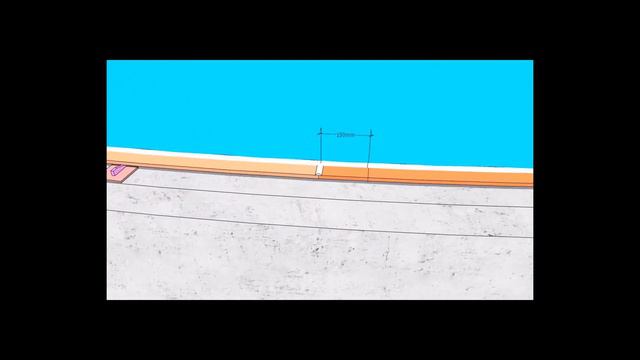 API 650 STORAGE TANK BOTTOM, ANNULAR PLATE REPLACEMENT LOW COST METHOD FOR BEGIN смотреть онлайн
