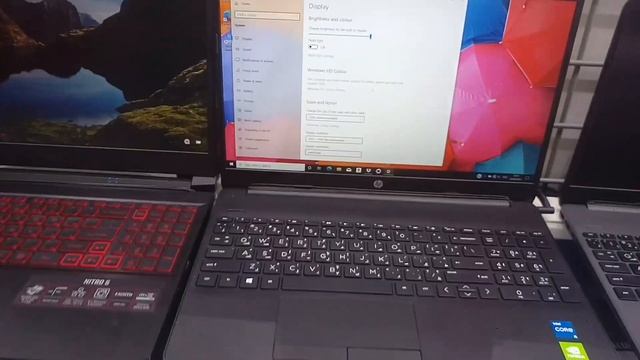 Apple MacBook Pro HP Dell Acer Lenovo Huawei and Mac Book Pro All Laptop latest price, смотреть онлайн