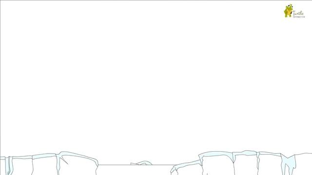 ABC animals song смотреть онлайн