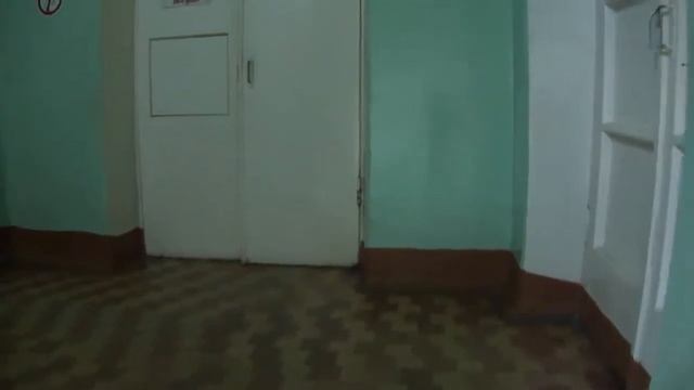 Больница Мини зомби смотреть онлайн