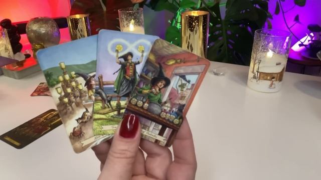 ♐️ SAGITTARIUS “Little Hints of Love for You!” DECEMBER MONTHLY 2022 смотреть онлайн