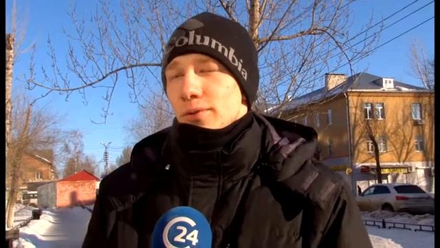 Где знакомиться в Саратове? смотреть онлайн