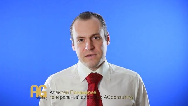 КАК ПРАВИЛЬНО ОБЩАТЬСЯ С ИНСПЕКТОРОМ ГИБДД - СОВЕТЫ ЮРИСТА 8-925-122-38-54 смотреть онлайн