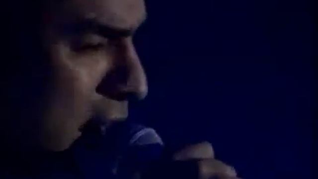 KIRYA BUZILEV GIPSY MOSCOW смотреть онлайн