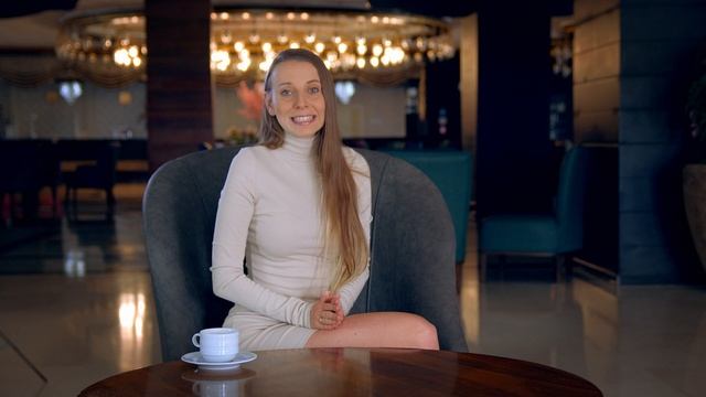 Диалоги в гостинице. Разговорный английский для начинающих. #travelenglish