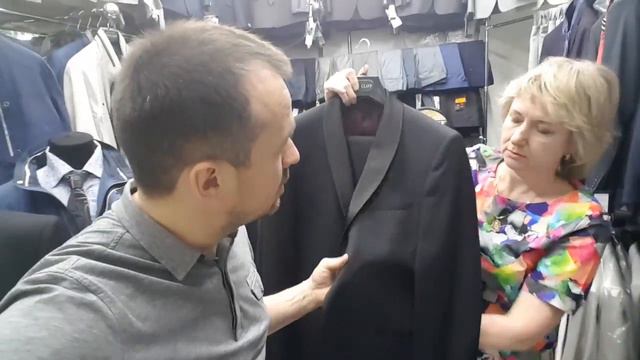 VLOG. ДВОРЦОВЫЕ СТРАСТИ смотреть онлайн