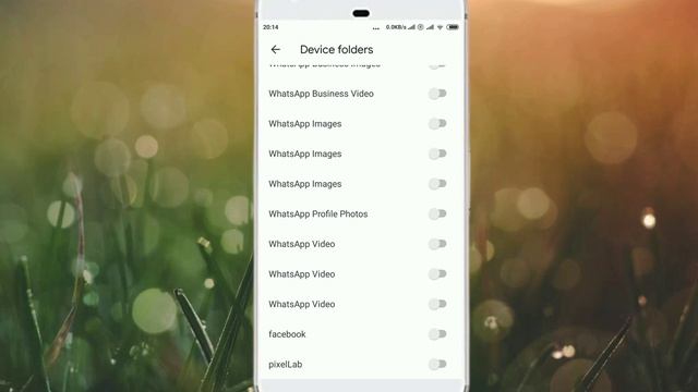 How To Save Your Photos in Google On Your Mobile | Google Photo App | Tamilinsider смотреть онлайн