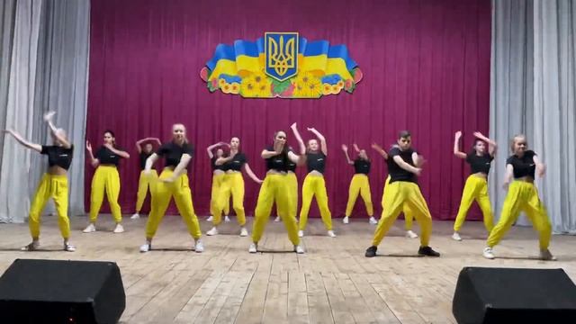 «MiriDance” Вечорниці смотреть онлайн