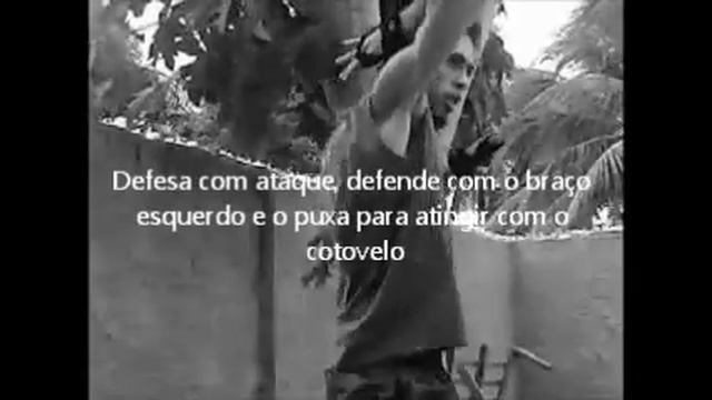 KARATÊ SHOTOKAN KLEBSON LENO