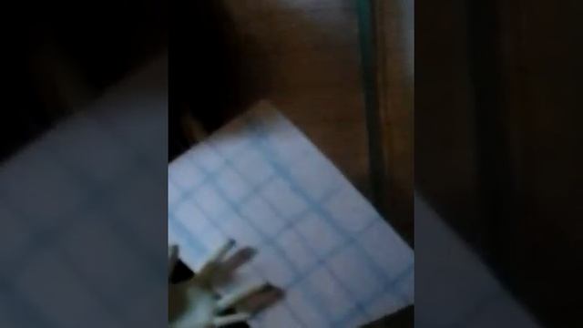 Как можно красиво оформить тетрадь. смотреть онлайн