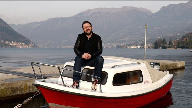 Дорогу осилит идущий! смотреть онлайн