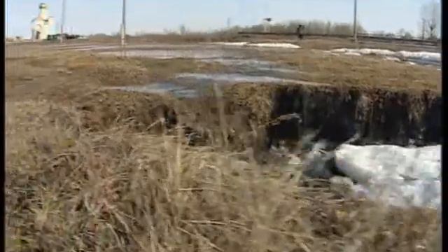 Играй, гармонь! | Завтра — Пасха! | ©2008 смотреть онлайн