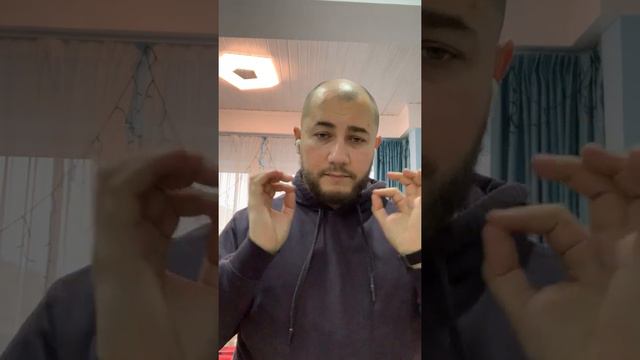 Денежное мышление. Кредиты и долги. смотреть онлайн