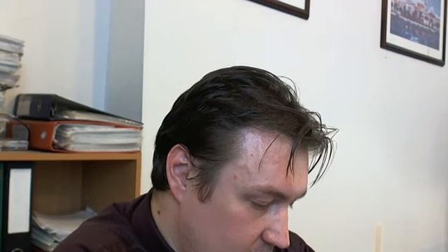 Консультация по сделке купли продажи жилого помещения смотреть онлайн