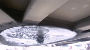 Видео-обзор: Полуприцеп шторный Krone SD (от «Трак-Платформа»)