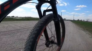 ЧТО МОЖЕТ ДАТЬ ДВУХПОДВЕС?