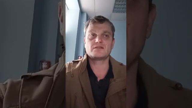 Зачем ввели чрезвычайную ситуацию и как это связано с незаконным испытанием мед. препаратов. смотреть онлайн