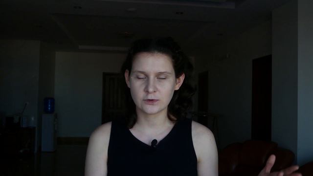 Поездка домой первый раз за 3 года / История самых лучших новогодних праздников смотреть онлайн