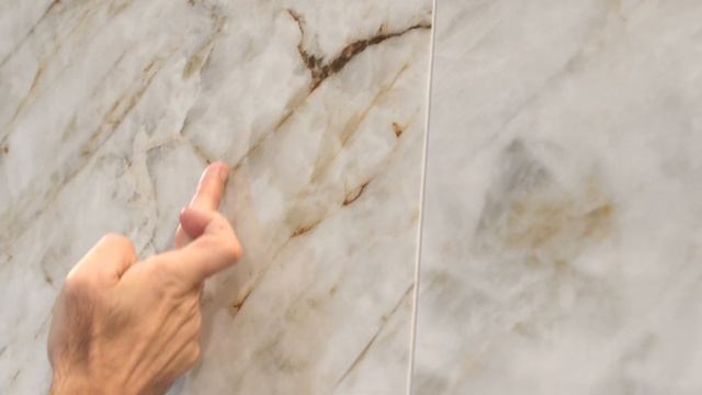 Коллекция CUARZO RENO смотреть онлайн