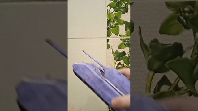 танк maus из бумаги ? смотреть онлайн