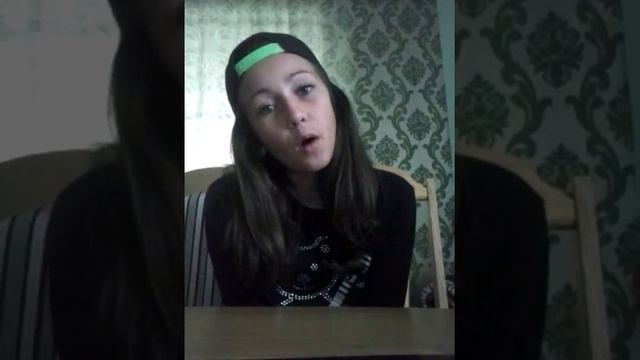 Crazy Nikita* #http://vk.com/id279902350 смотреть онлайн