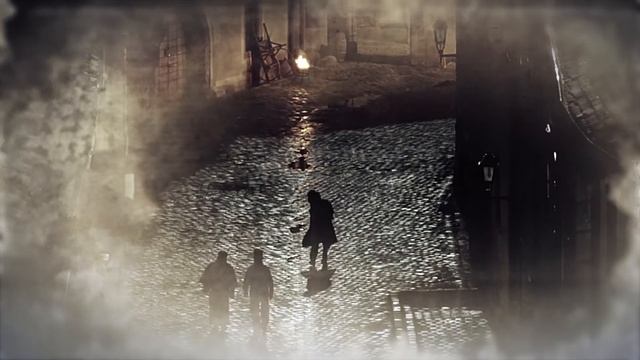 Сонет №128 - В.Шекспир, муз. В.Головко, исп. Валерий Дайнеко смотреть онлайн