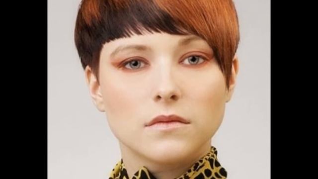 Ногти шеллак смотреть онлайн