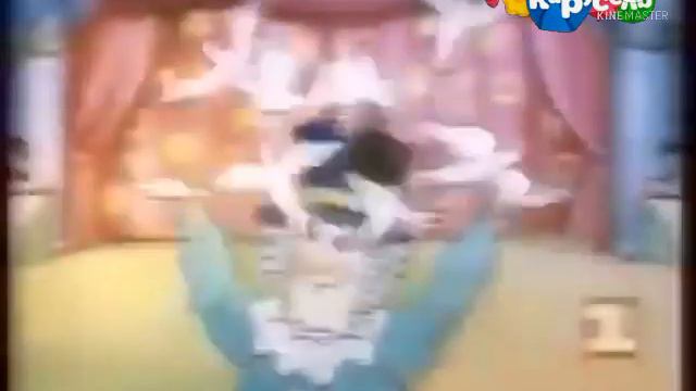 Спокойной ночи малыши Карусель 2025 нет 1942 смотреть онлайн