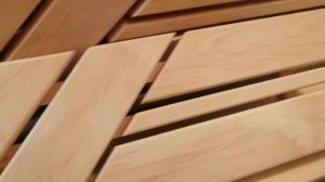 Подспинники в баню. Backrests in the bathhouse