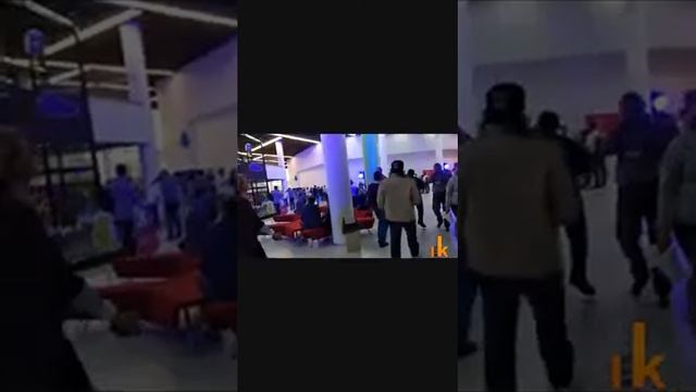 Партнерская конференция Битрикс 28 сентября в Сколково смотреть онлайн