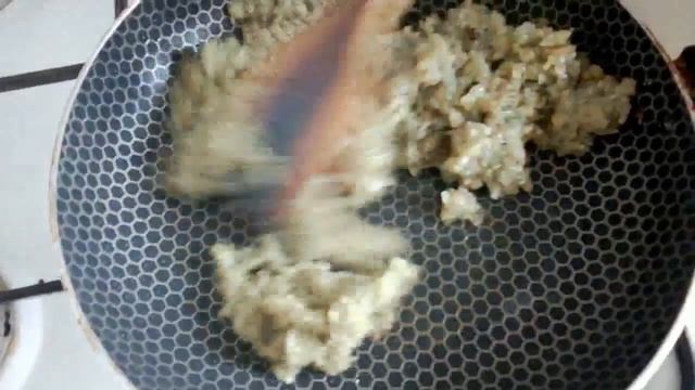 Картофель в молочном соусе смотреть онлайн