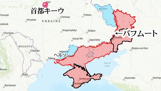 ロシアの傭兵集団ワグネル。戦地拠点をウクライナ軍が攻撃に成功。ロシア国内でも徐々に厭戦気分が広がり始めている。 смотреть онлайн