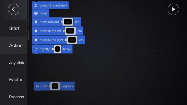 Xiaomi MiTu Drone Testing смотреть онлайн