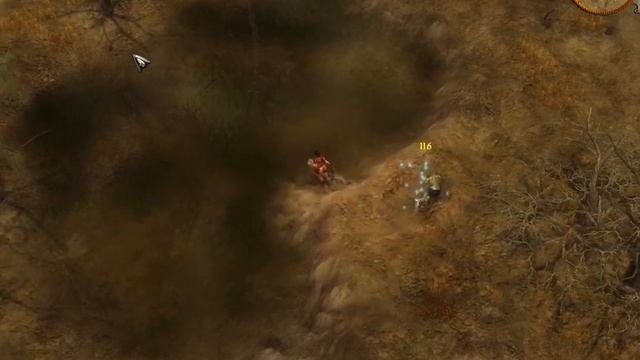 MANASTREAM - Valkyrie Class Test 2(Pathfinder) + Stonehold Region смотреть онлайн
