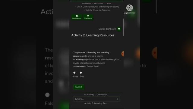 LMS Guide For Public Teachers смотреть онлайн