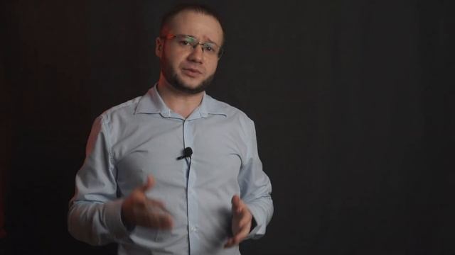 Коммунистические партии и левые организации в России (ОКП, РКРП, КПРФ) смотреть онлайн