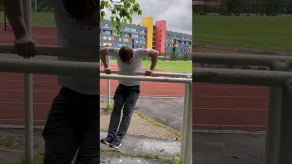 Бендреслинг | bandwrestling - новый вид спорта!