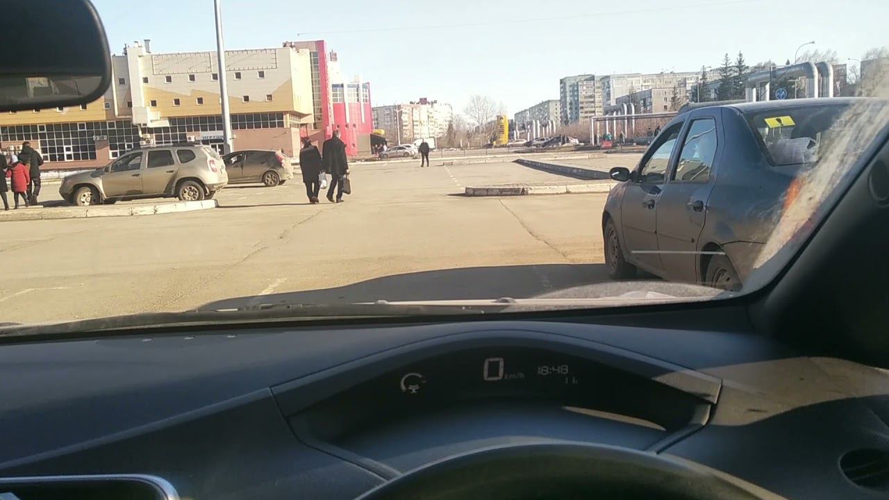Ниссан лиф падение напряжения 12в батареи смотреть онлайн