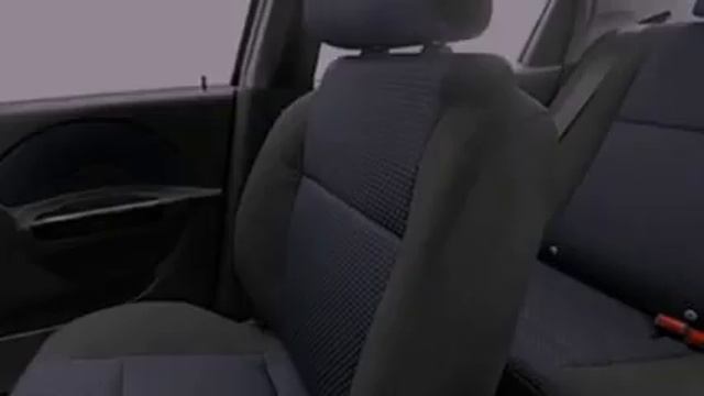 2006 CHEVROLET AVEO AR смотреть онлайн