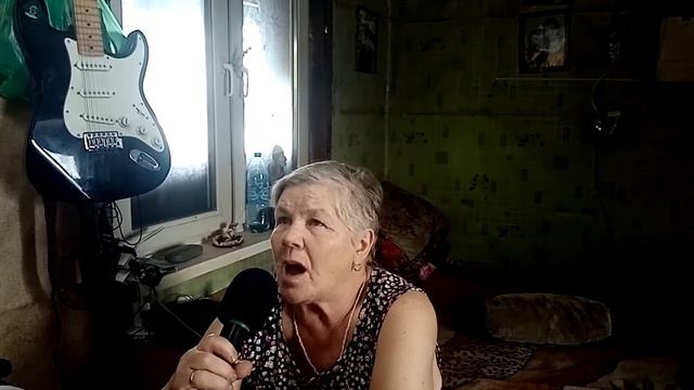мама поёт ой при лужке смотреть онлайн