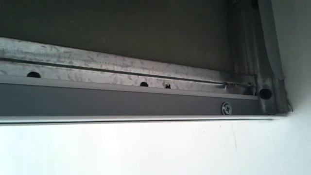 ПОТОЛОК В ДВА УРОВНЯ ARMSTRONG смотреть онлайн