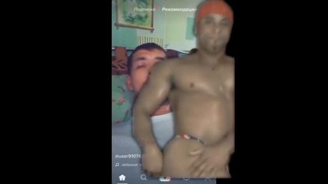 Нормальный конь! смотреть онлайн