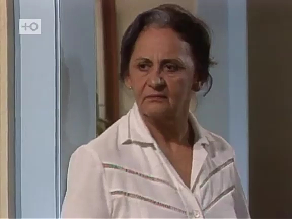 СТ - 122 серия 