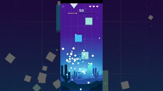 Murad- Flame(beat gun gameplay) смотреть онлайн