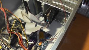 Как заменить (установить) блок питания компьютера | How to Install or Replace a power supply