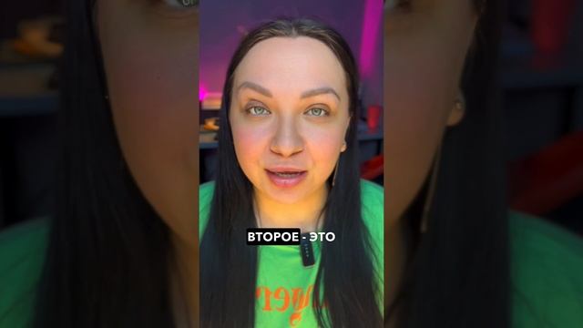 Какие сумки стоит носить в 2024 году