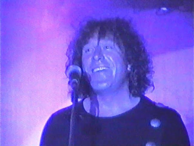 Владимир Кузьмин и группа " Динамик " смотреть онлайн